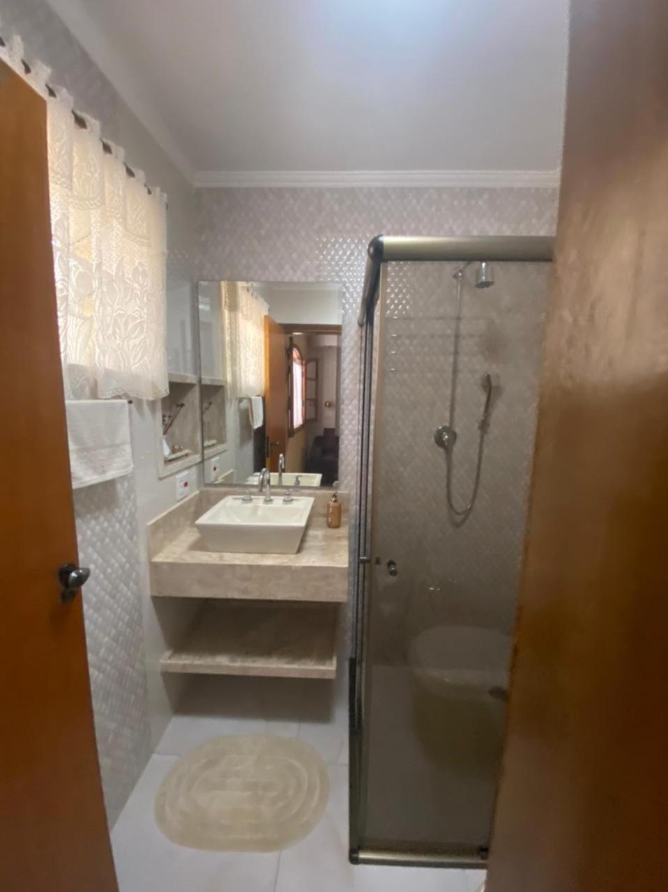 Pousada Winterhaus Monte Verde  Zimmer foto
